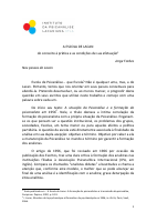 AESCOLADELACAN.pdf